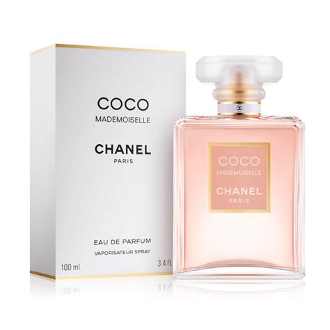 chanel mademoiselle candle|chanel mademoiselle 100ml cheapest deal.